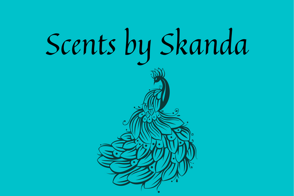 Best Natural Scents Essential Oil Perfumes Aroma Scents By Skanda
