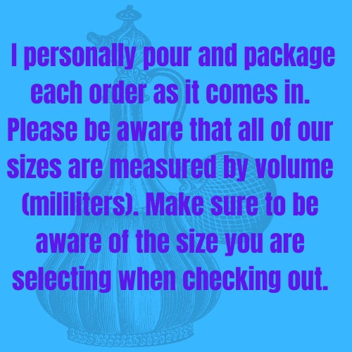 Rose Oud Attar-100% natural blend