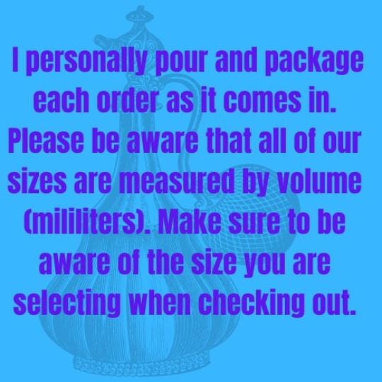 Sri Lankan attar Patchouli - pepper OUD-100% natural