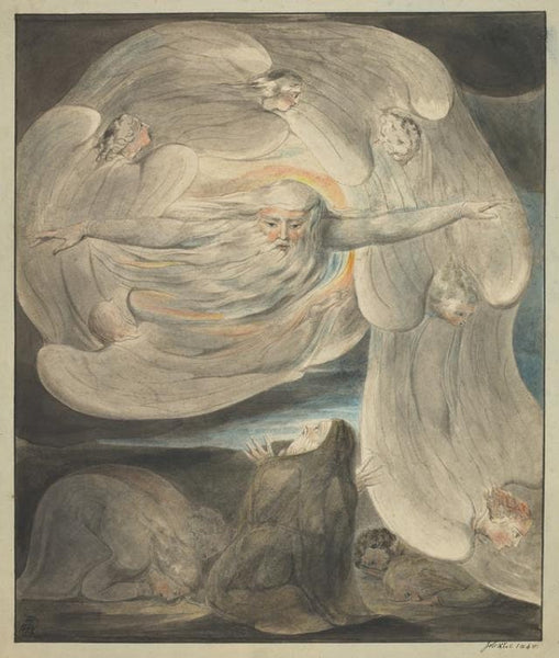 Black Musk Supreme Attar -Oud - perfume oil -civet musk - sandalwood