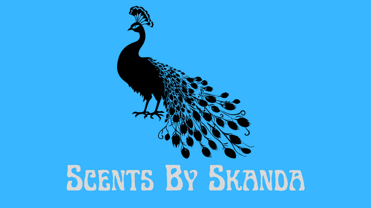 Attars- Sandalwood