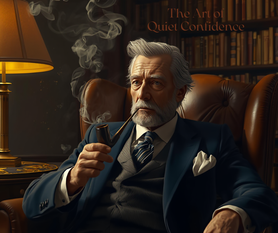 Smoke Break Parfum - 100% natural - A collaboration with "Love Creates Death"