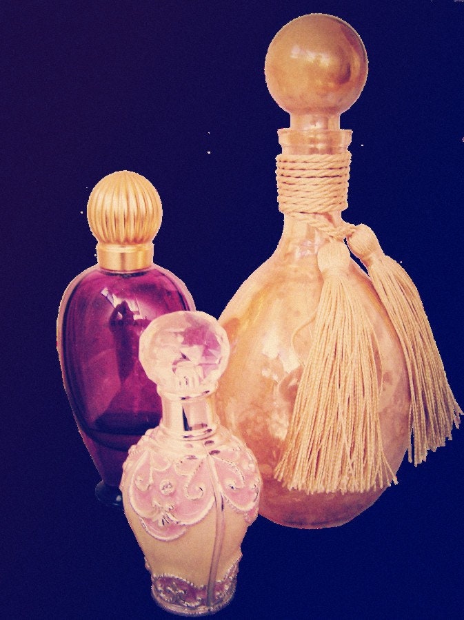 Viet Oud Attar 2.0