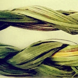 Sweet Grass Tribute Parfum