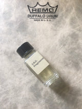 Sweet Grass Tribute Parfum