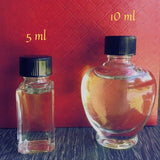 Sweet Grass Tribute Parfum
